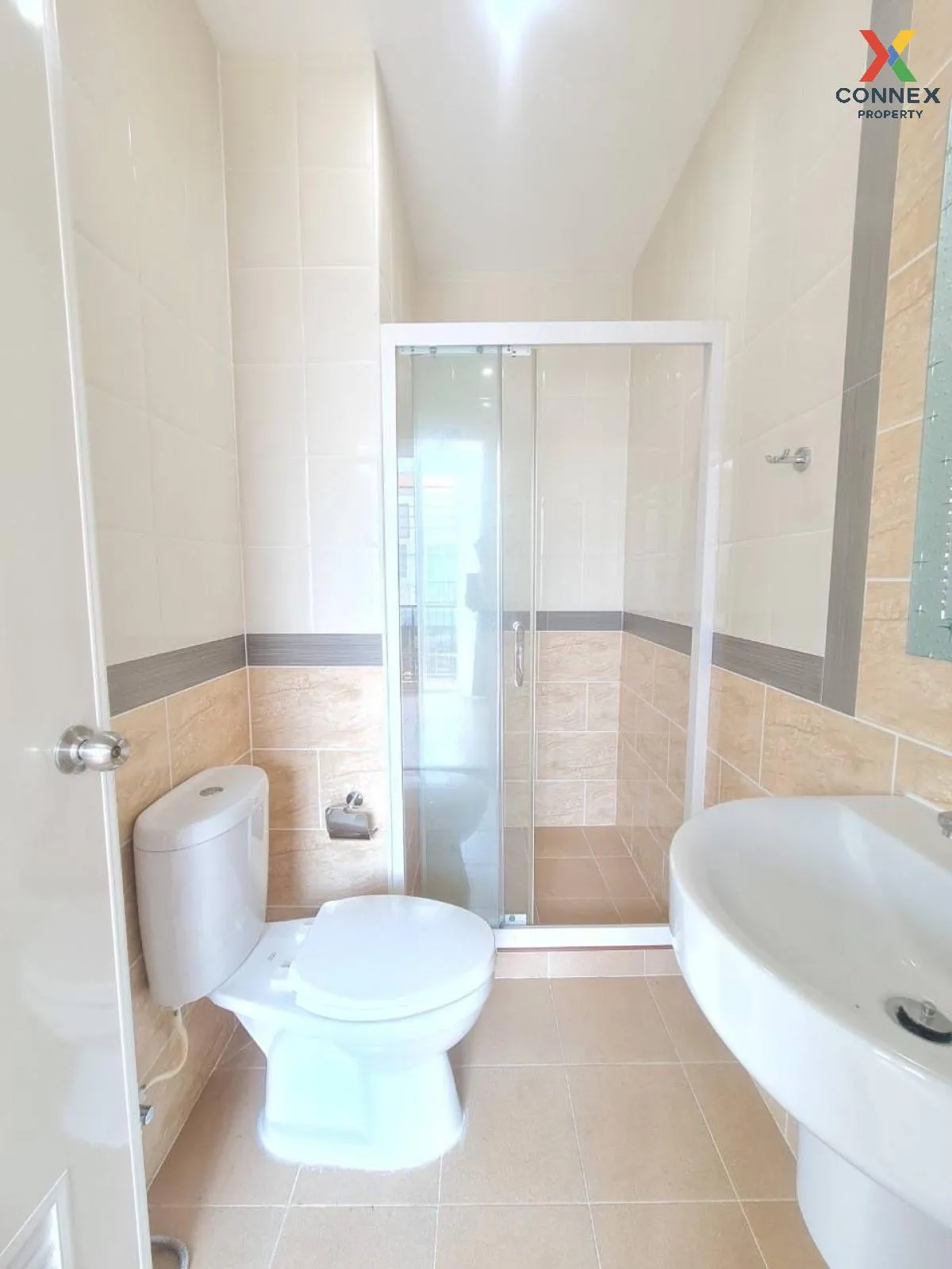 ขายทาวน์เฮ้าส์/ทาวน์โฮม  โกลเด้น ทาวน์ 2 สุขสวัสดิ์ - พุทธบูชา บา ขายทาวน์เฮ้าส์/ทาวน์โฮม  โกลเด้น ทาวน์ 2 สุขสวัสดิ์ - พุทธบูชา บา