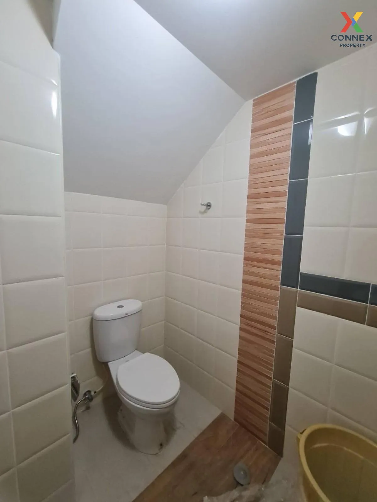 ขายทาวน์เฮ้าส์/ทาวน์โฮม  โกลเด้น ทาวน์ 2 สุขสวัสดิ์ - พุทธบูชา บา ขายทาวน์เฮ้าส์/ทาวน์โฮม  โกลเด้น ทาวน์ 2 สุขสวัสดิ์ - พุทธบูชา บา