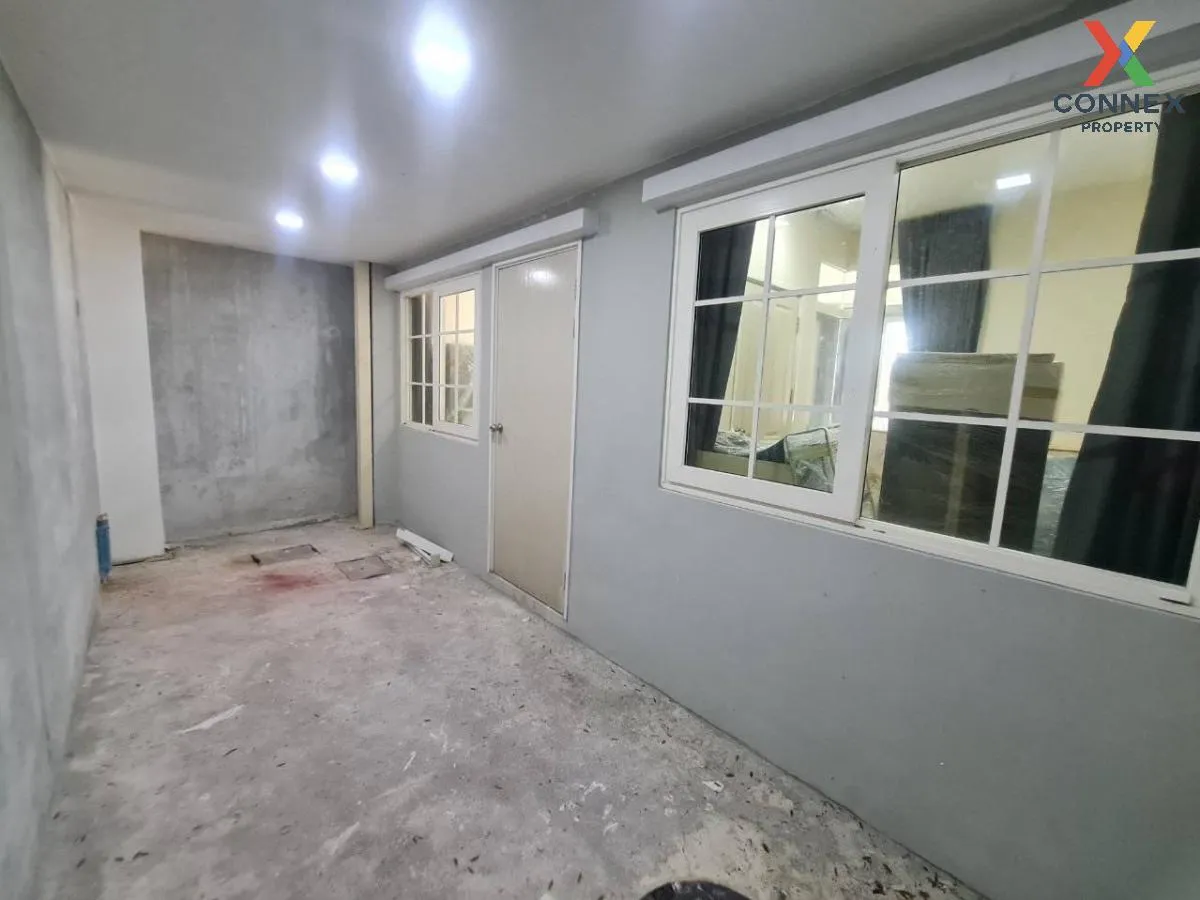 ขายทาวน์เฮ้าส์/ทาวน์โฮม  โกลเด้น ทาวน์ 2 สุขสวัสดิ์ - พุทธบูชา บา ขายทาวน์เฮ้าส์/ทาวน์โฮม  โกลเด้น ทาวน์ 2 สุขสวัสดิ์ - พุทธบูชา บา