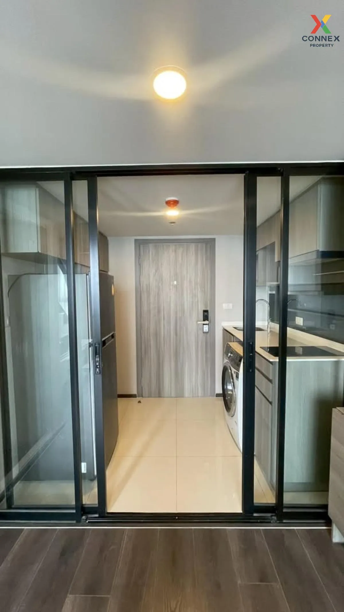 For Sale Condo , Knightsbridge Kaset Society , Duplex , high floo For Sale Condo , Knightsbridge Kaset Society , Duplex , high floo 3