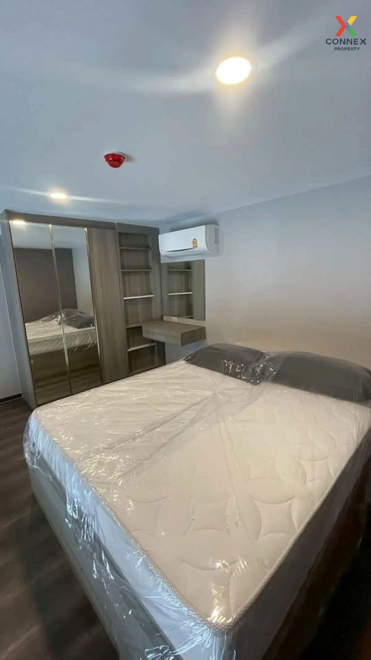 For Sale Condo , Knightsbridge Kaset Society , Duplex , high floo For Sale Condo , Knightsbridge Kaset Society , Duplex , high floo