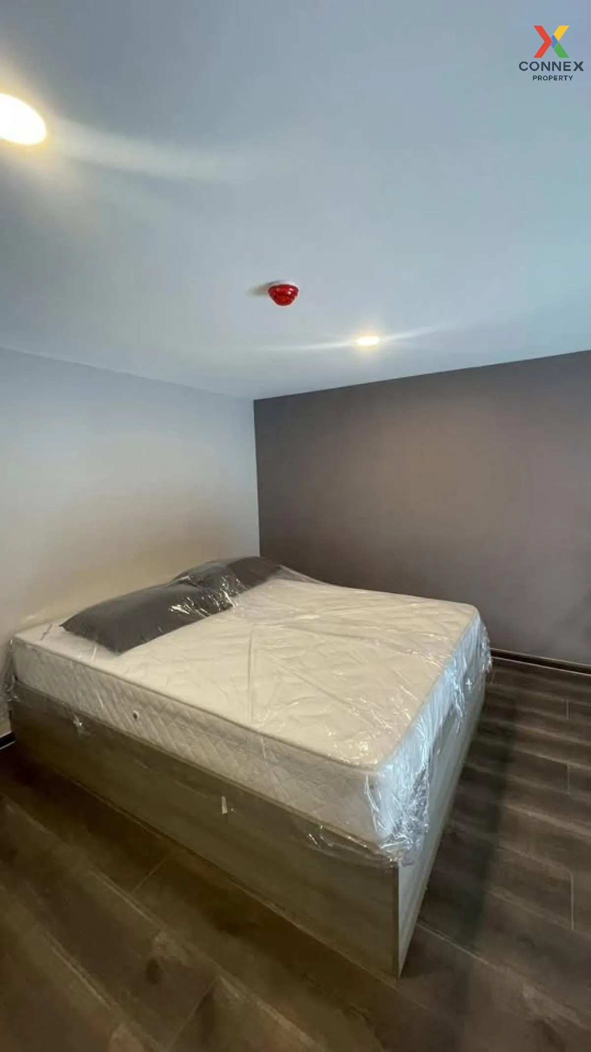 For Sale Condo , Knightsbridge Kaset Society , Duplex , high floo For Sale Condo , Knightsbridge Kaset Society , Duplex , high floo