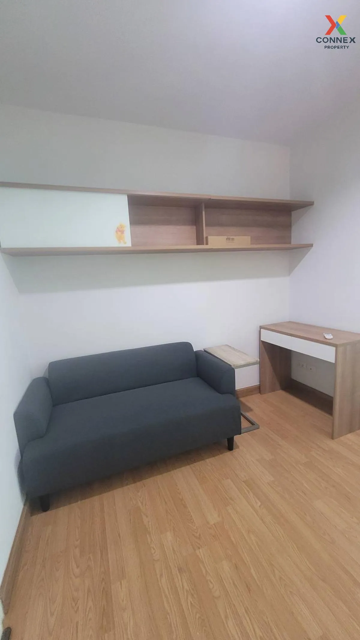 For Rent Condo , Aspire Rama 4 , BTS-Ekkamai , Phra Khanong , Khl 1