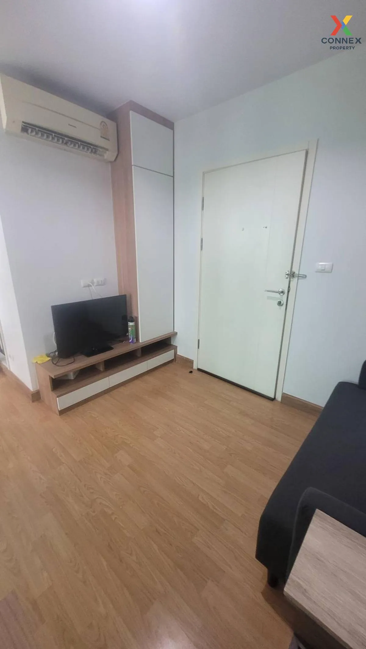 For Rent Condo , Aspire Rama 4 , BTS-Ekkamai , Phra Khanong , Khl 2