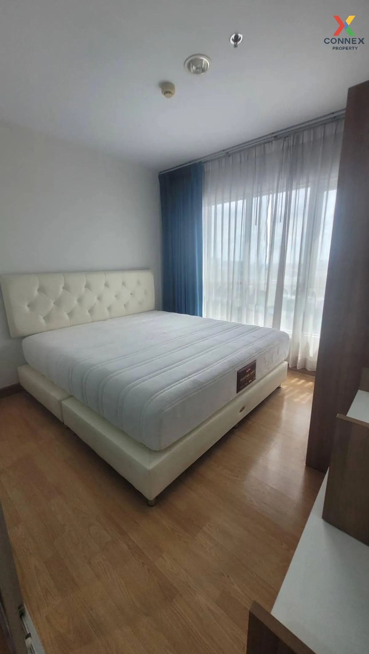 For Rent Condo , Aspire Rama 4 , BTS-Ekkamai , Phra Khanong , Khl 4
