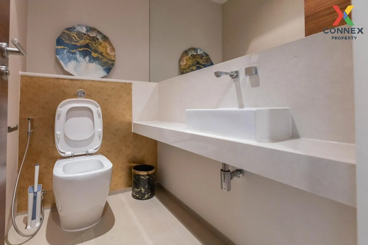 For Sale Condo , The River , BTS-Saphan Taksin , Khlong Ton Sai , For Sale Condo , The River , BTS-Saphan Taksin , Khlong Ton Sai ,