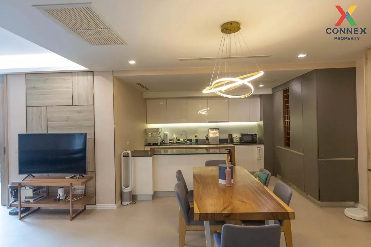 For Rent Condo , The River , BTS-Saphan Taksin , Khlong Ton Sai ,