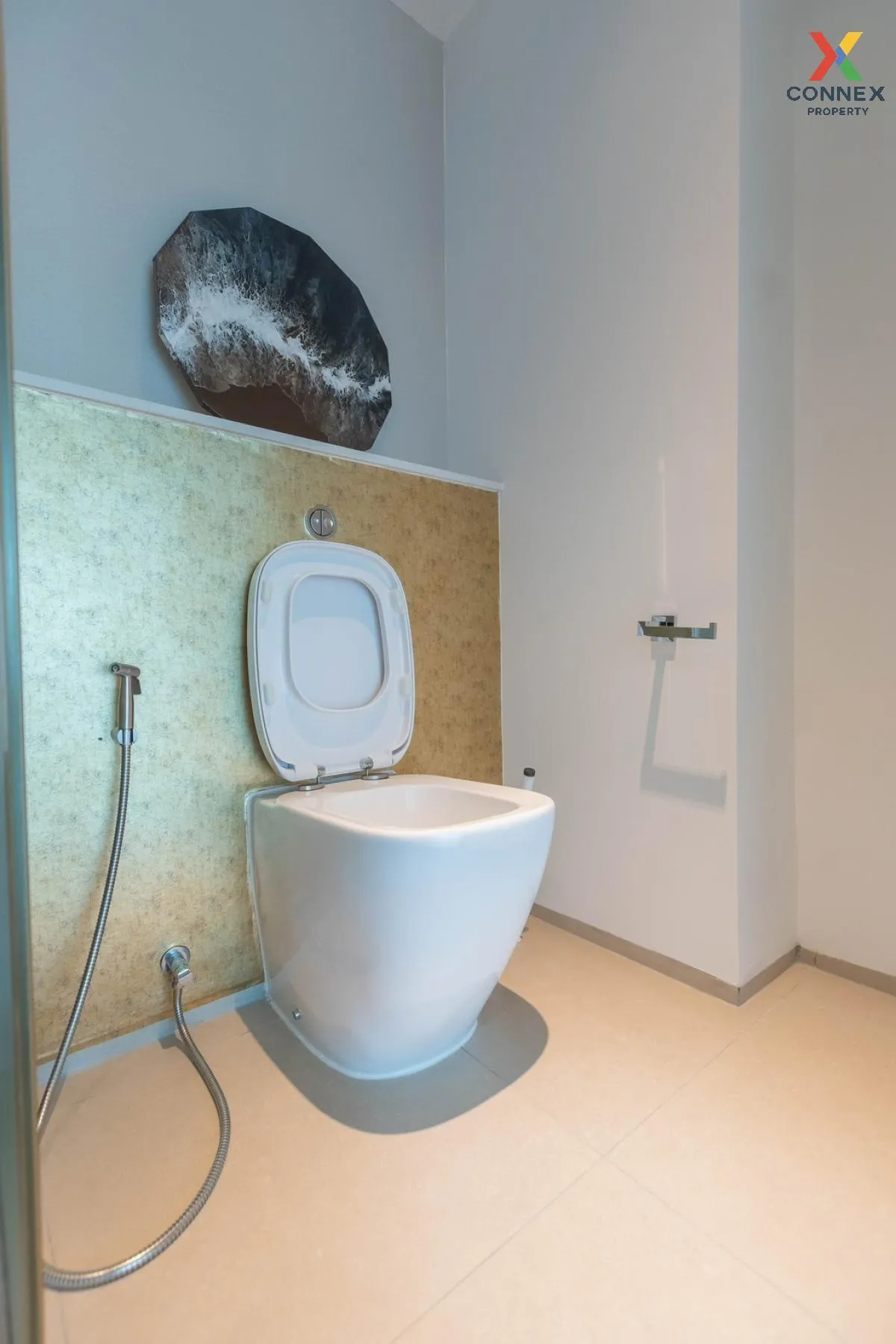 For Rent Condo , The River , BTS-Saphan Taksin , Khlong Ton Sai ,