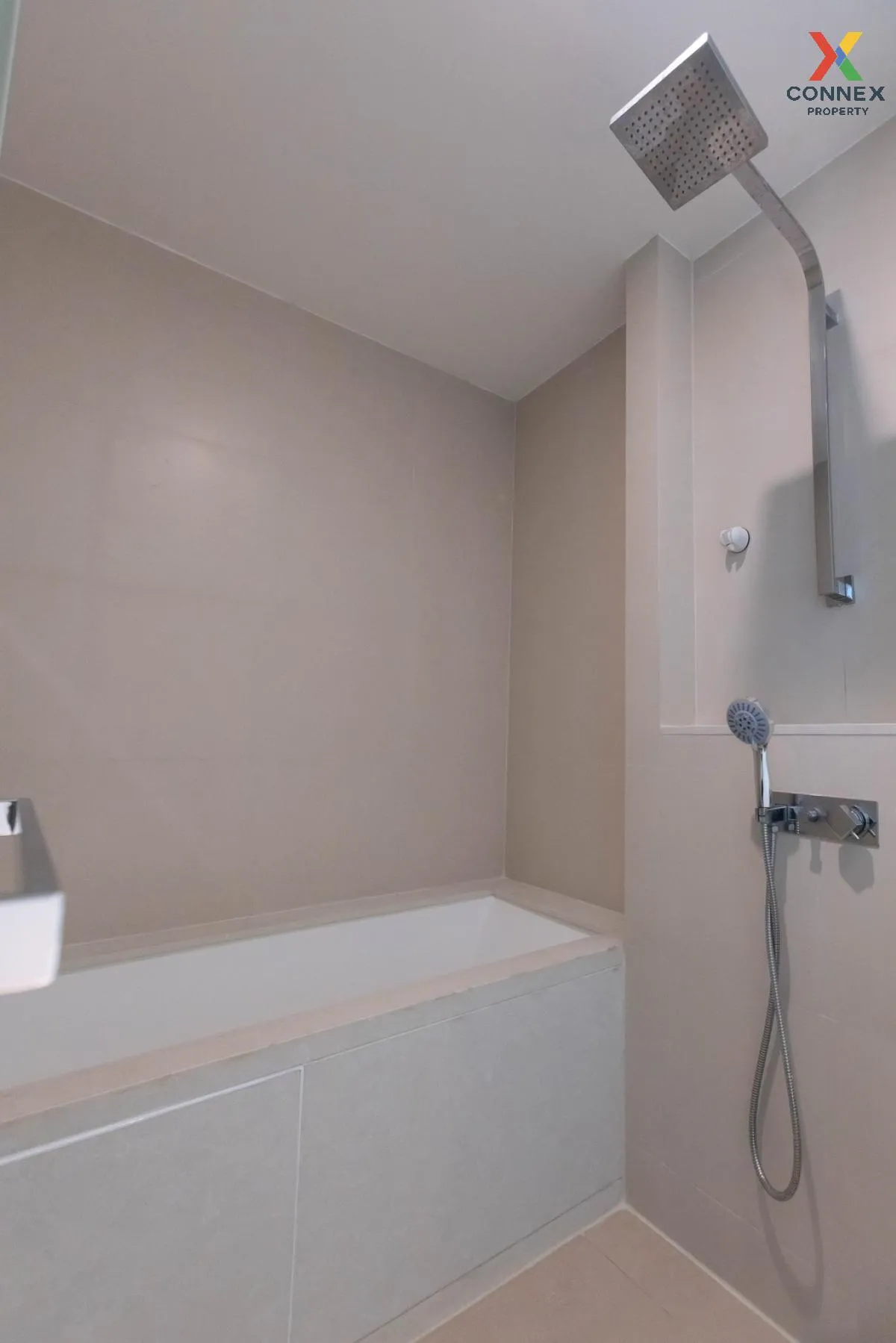 For Rent Condo , The River , BTS-Saphan Taksin , Khlong Ton Sai ,