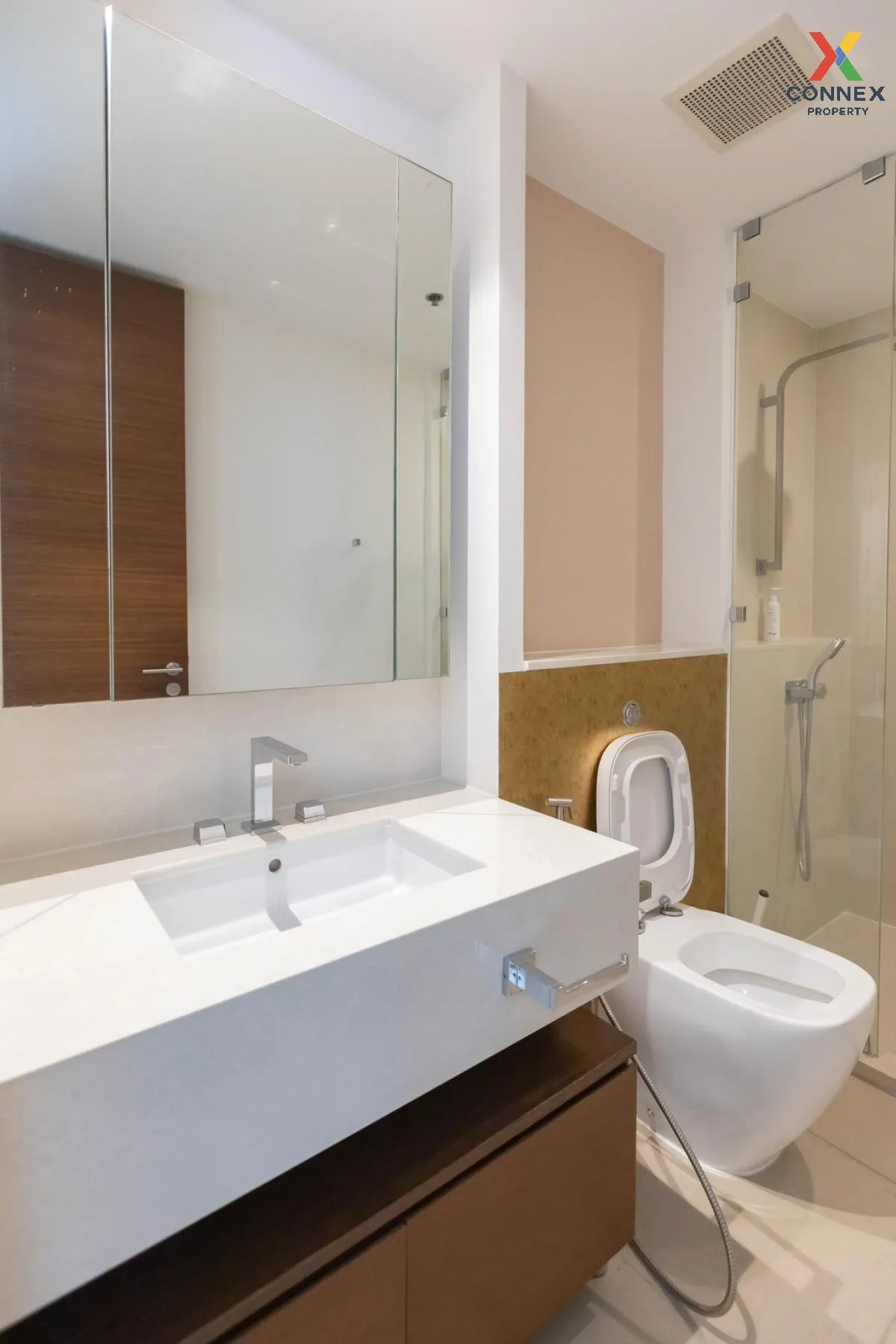 For Rent Condo , The River , BTS-Saphan Taksin , Khlong Ton Sai ,