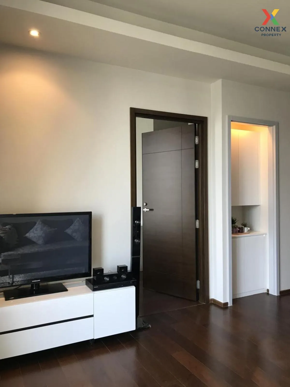 For Rent Condo , Quattro by Sansiri , BTS-Thong Lo , Khlong Tan N 1