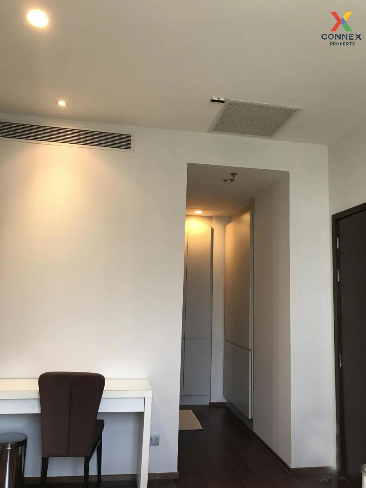 For Rent Condo , Quattro by Sansiri , BTS-Thong Lo , Khlong Tan N