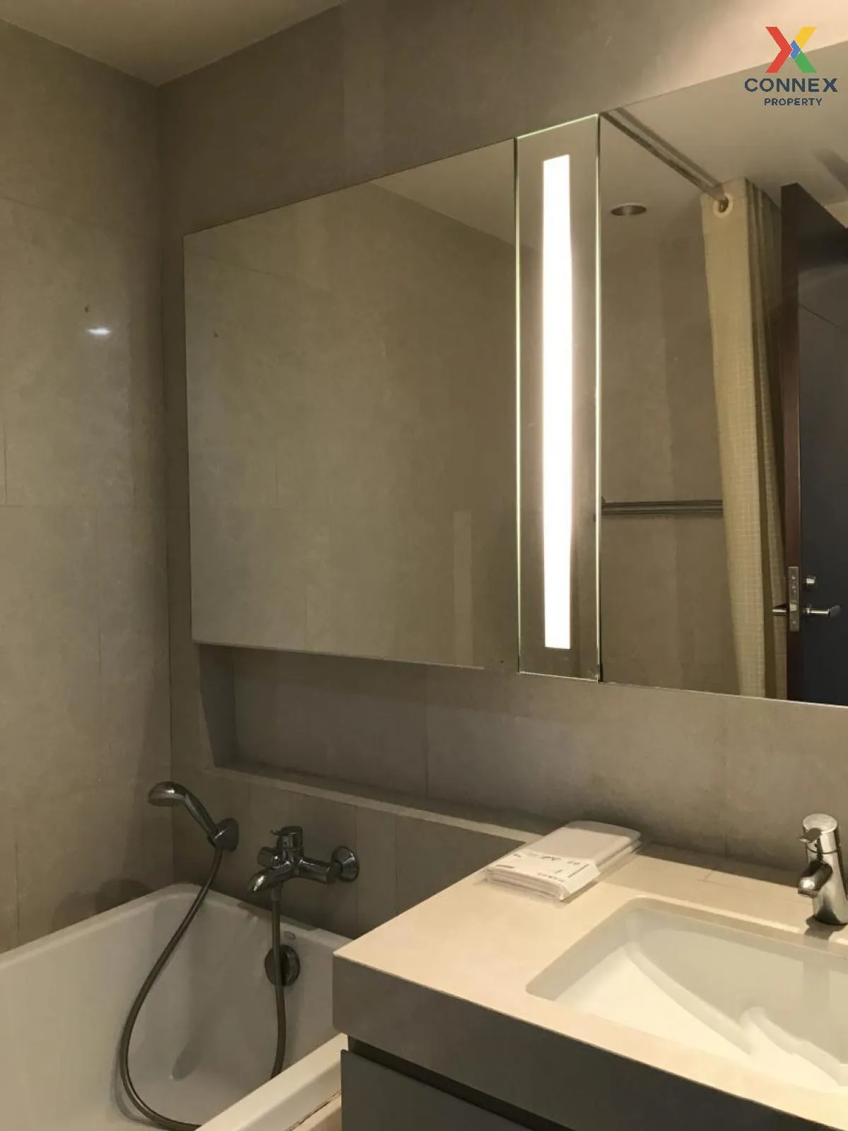 For Rent Condo , Quattro by Sansiri , BTS-Thong Lo , Khlong Tan N