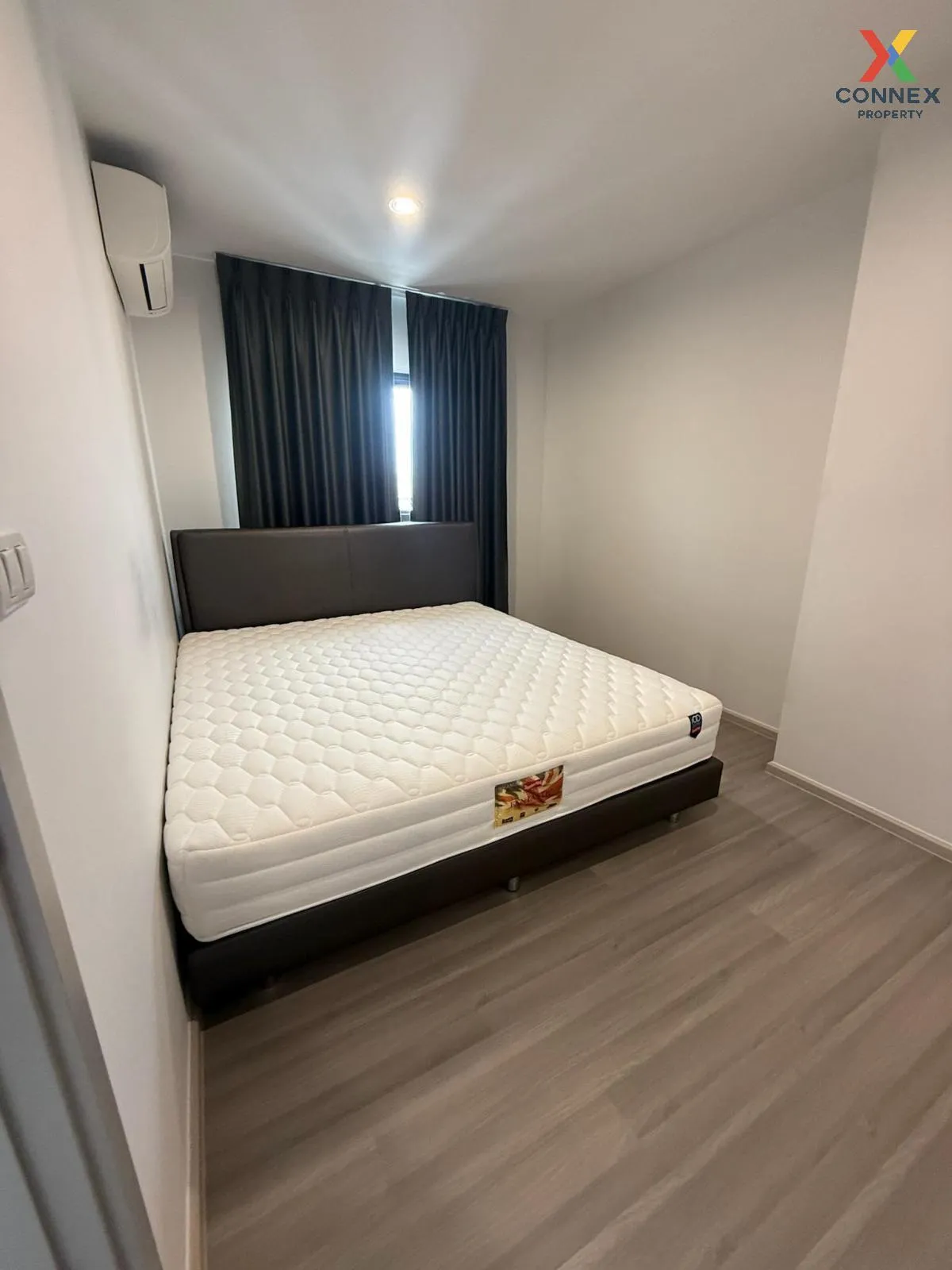 For Sale Condo , The Parkland Charan - Pinklao , MRT-Bang Yi Khon 2