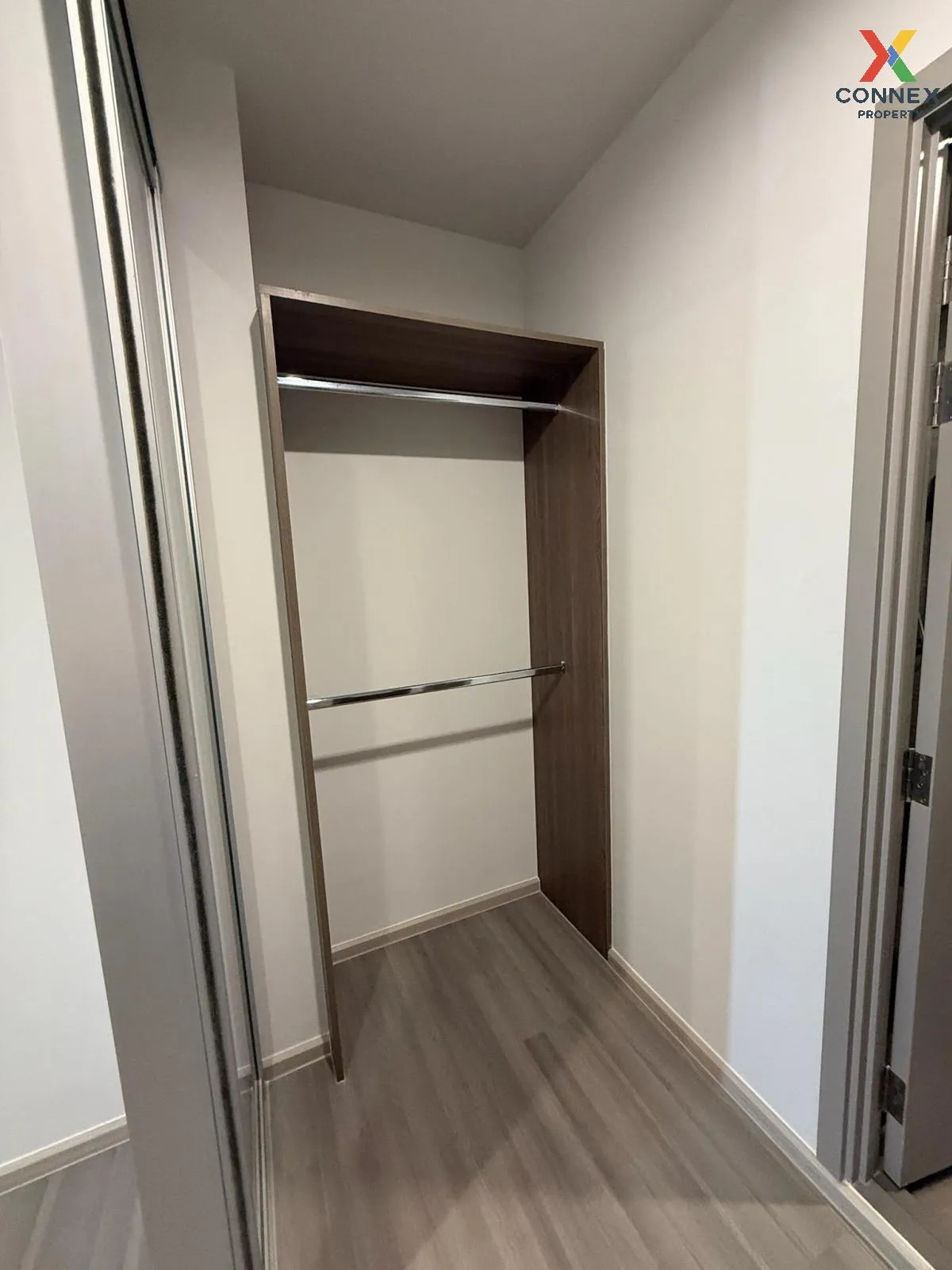 For Sale Condo , The Parkland Charan - Pinklao , MRT-Bang Yi Khon 3