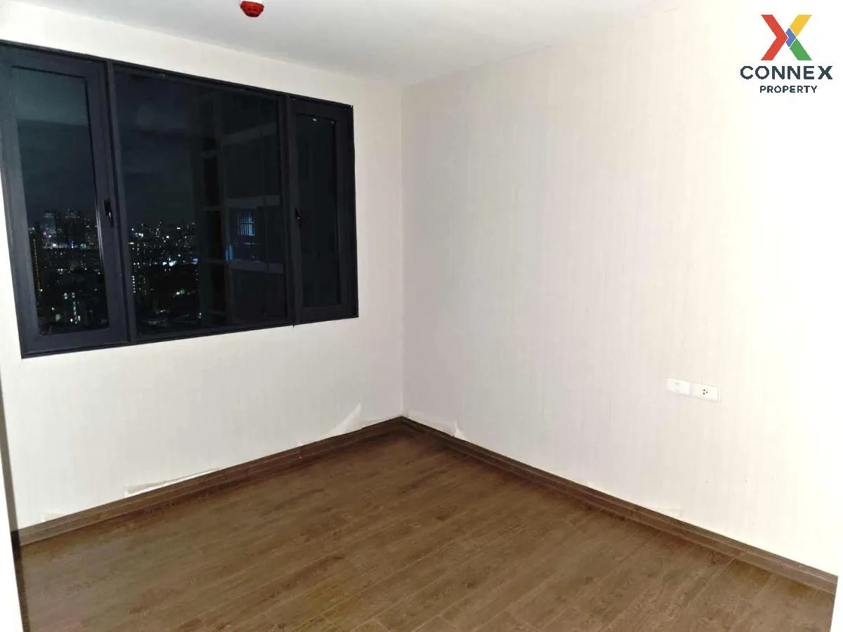 For Sale Condo , Artisan Ratchada , MRT-Thailand Cultural Centre  3