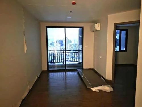 For Sale Condo , Artisan Ratchada , MRT-Thailand Cultural Centre , Huai Khwang , Huai Khwang , Bangkok , CX-135049