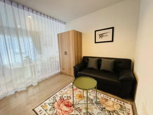 For Rent Condo , Regent Home Bangna (New Project) , Bang Na , Bang Na , Bangkok , CX-135051