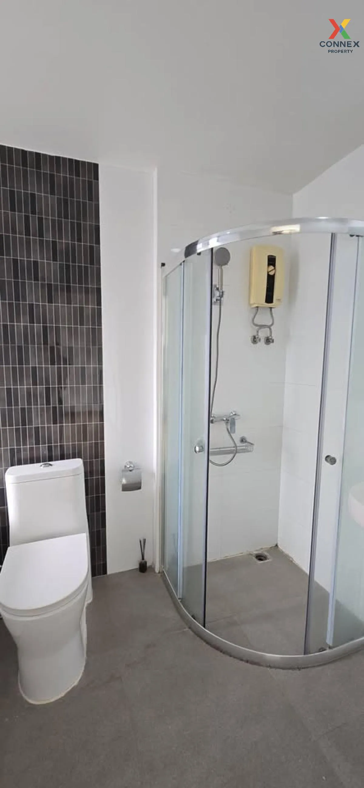 เช่าทาวน์เฮ้าส์/ทาวน์โฮม  สาริน วิช สุขุมวิท 107 BTS-แบริ่ง สำโรง