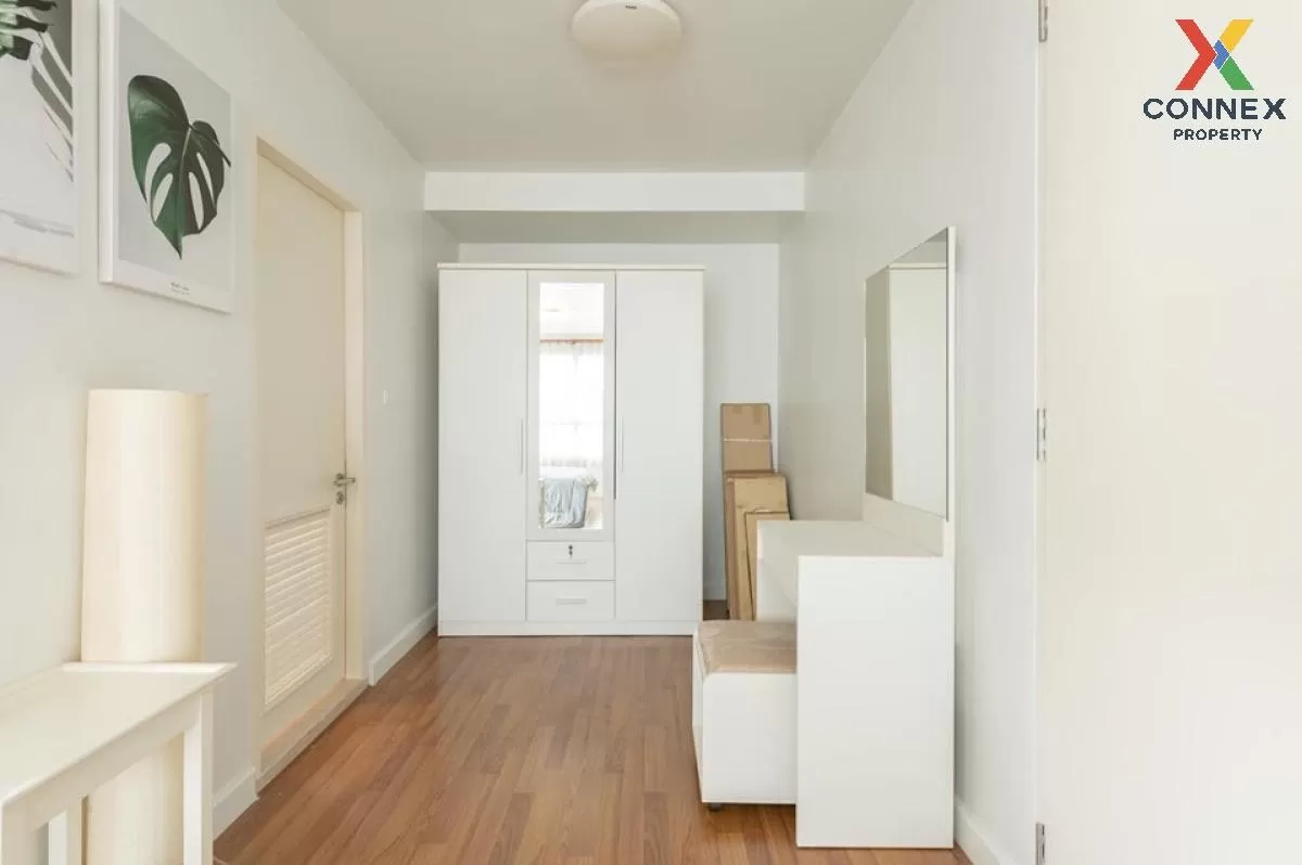 For Sale Condo , The Clover Thonglor , BTS-Thong Lo , Khlong Tan 