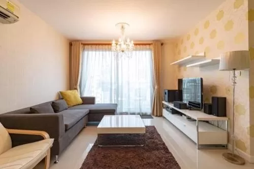 For Sale Condo , The Clover Thonglor , BTS-Thong Lo , Khlong Tan Nuea , Watthana , Bangkok , CX-135062