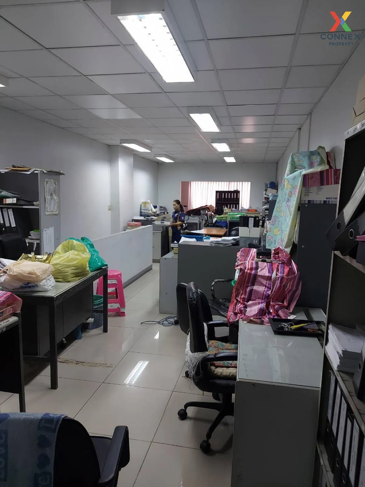 For Sale 2  -storey commercial building  2 units  area 120 sq m.  For Sale 2  -storey commercial building  2 units  area 120 sq m.