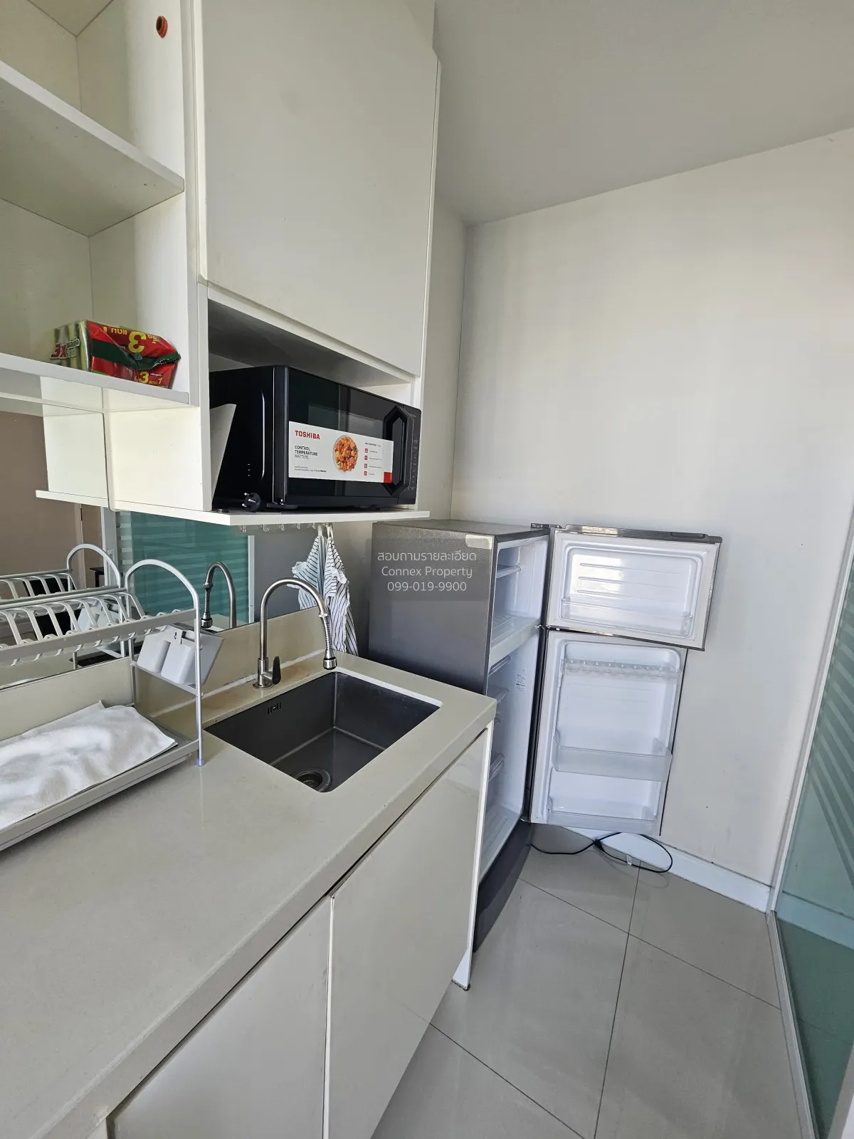 For Rent Condo , The Sky Sukhumvit , BTS-Udom Suk , Bang Na , Ban 2