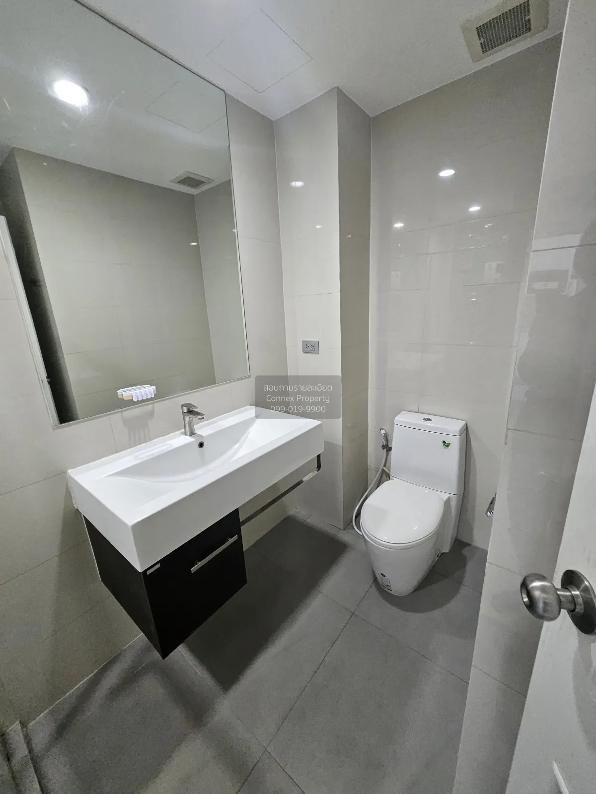 For Rent Condo , The Sky Sukhumvit , BTS-Udom Suk , Bang Na , Ban