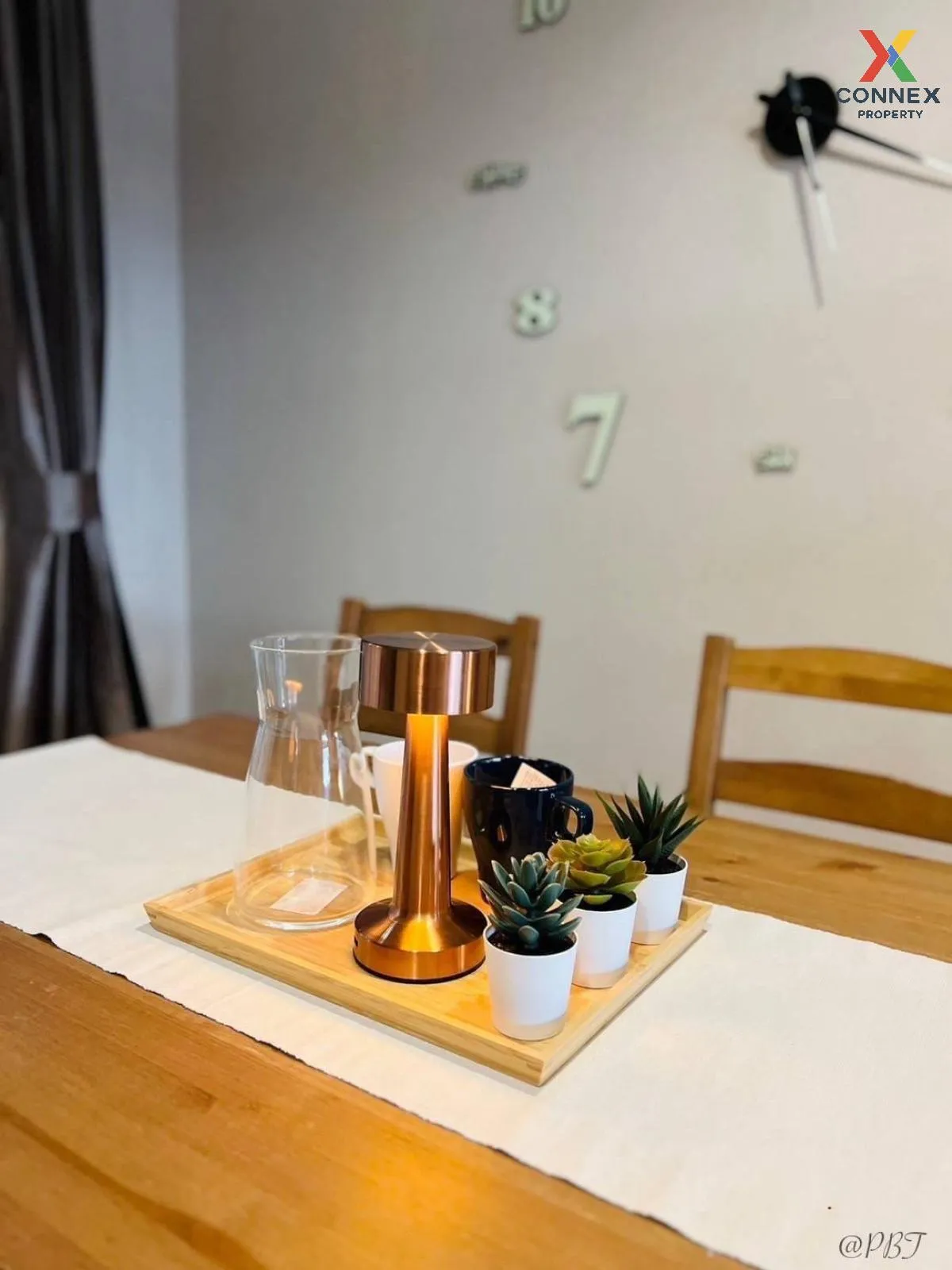 For Rent Townhouse/Townhome  , The Metro Rama 9 , Prawet , Prawet For Rent Townhouse/Townhome  , The Metro Rama 9 , Prawet , Prawet