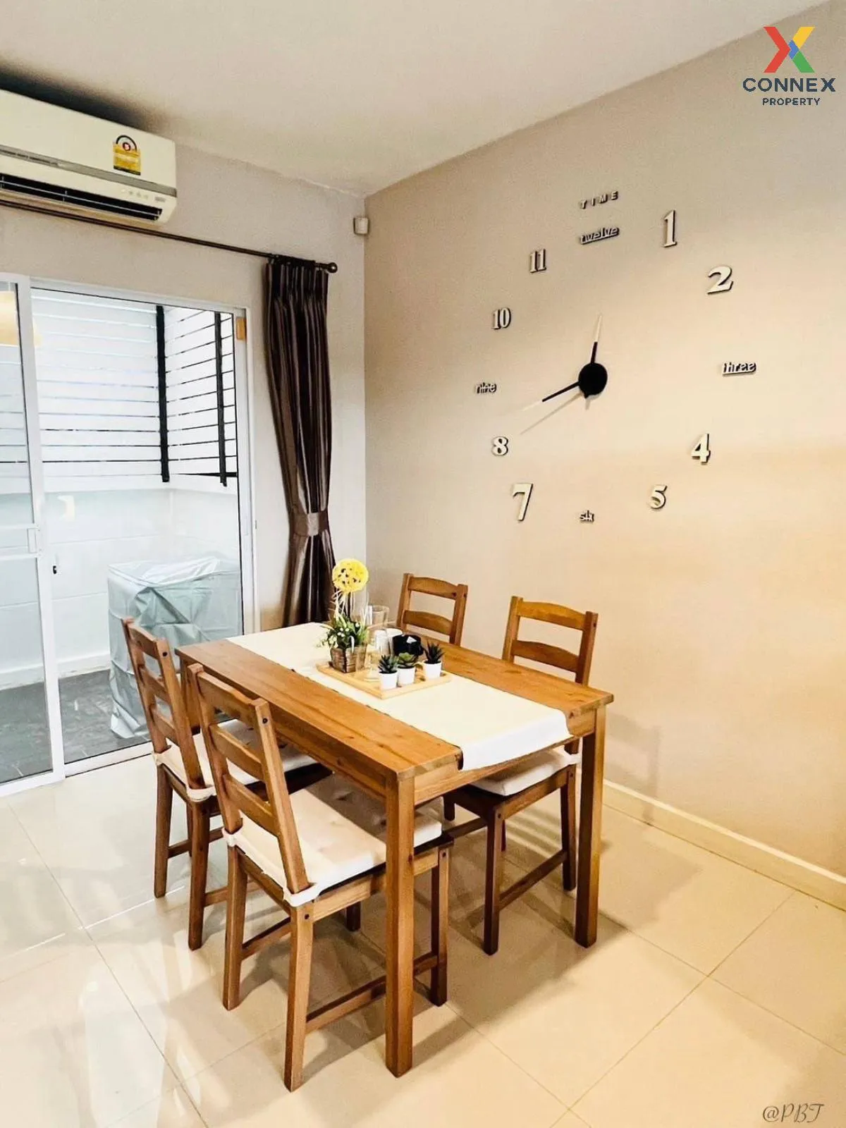 For Rent Townhouse/Townhome  , The Metro Rama 9 , Prawet , Prawet For Rent Townhouse/Townhome  , The Metro Rama 9 , Prawet , Prawet