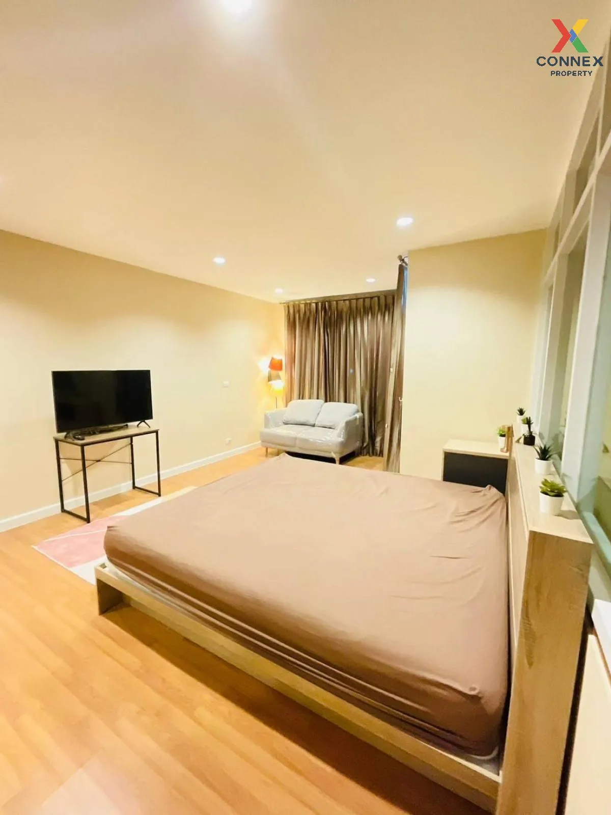 For Rent Townhouse/Townhome  , The Metro Rama 9 , Prawet , Prawet For Rent Townhouse/Townhome  , The Metro Rama 9 , Prawet , Prawet