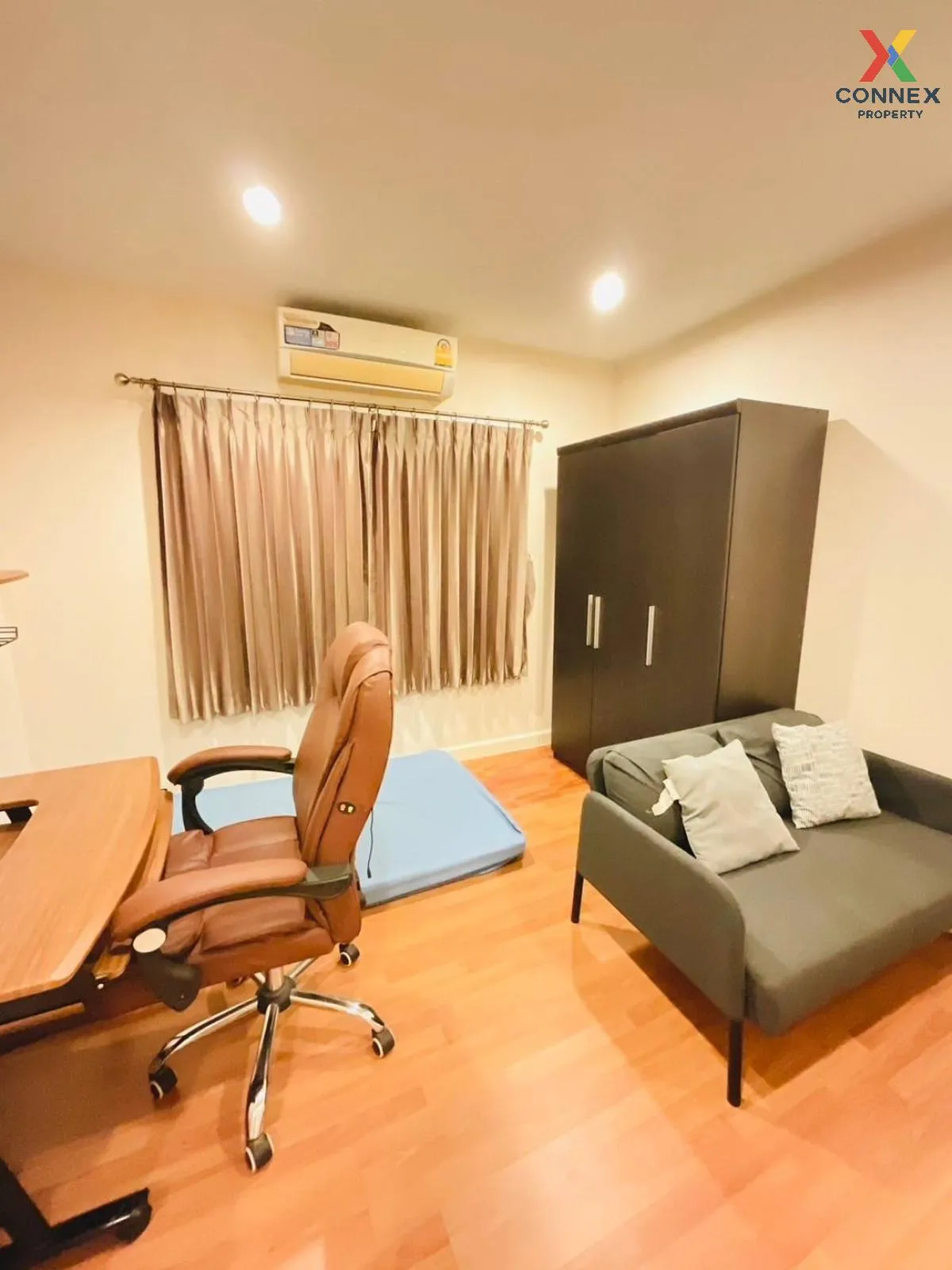 For Rent Townhouse/Townhome  , The Metro Rama 9 , Prawet , Prawet For Rent Townhouse/Townhome  , The Metro Rama 9 , Prawet , Prawet