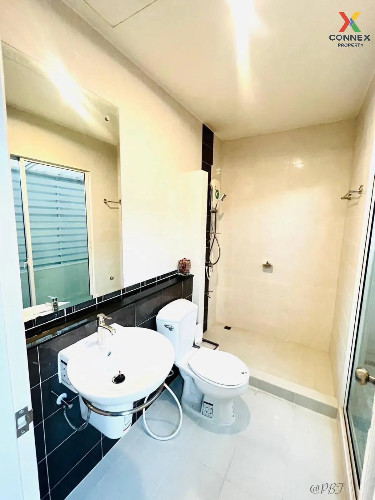 For Rent Townhouse/Townhome  , The Metro Rama 9 , Prawet , Prawet For Rent Townhouse/Townhome  , The Metro Rama 9 , Prawet , Prawet