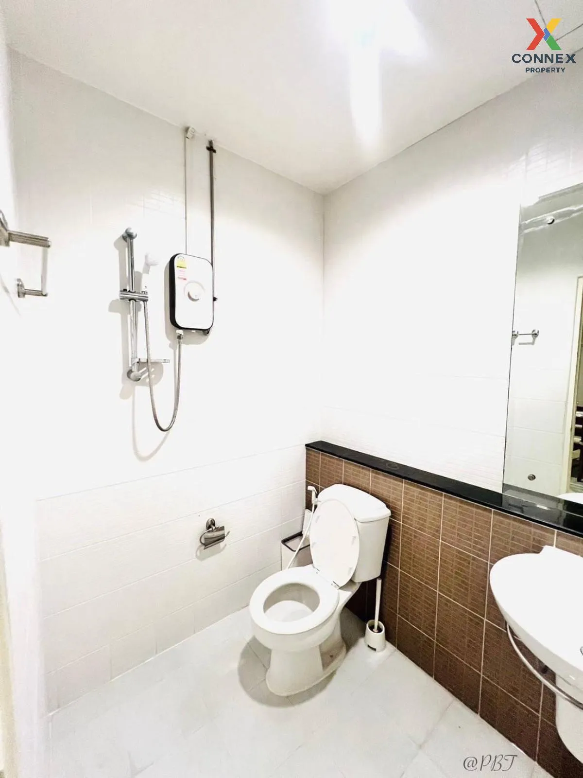 For Rent Townhouse/Townhome  , The Metro Rama 9 , Prawet , Prawet For Rent Townhouse/Townhome  , The Metro Rama 9 , Prawet , Prawet