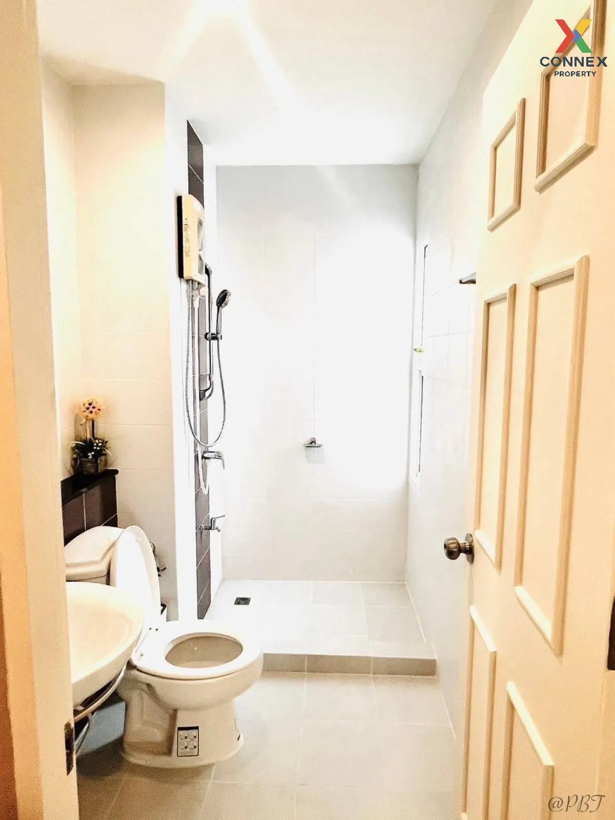 For Rent Townhouse/Townhome  , The Metro Rama 9 , Prawet , Prawet For Rent Townhouse/Townhome  , The Metro Rama 9 , Prawet , Prawet