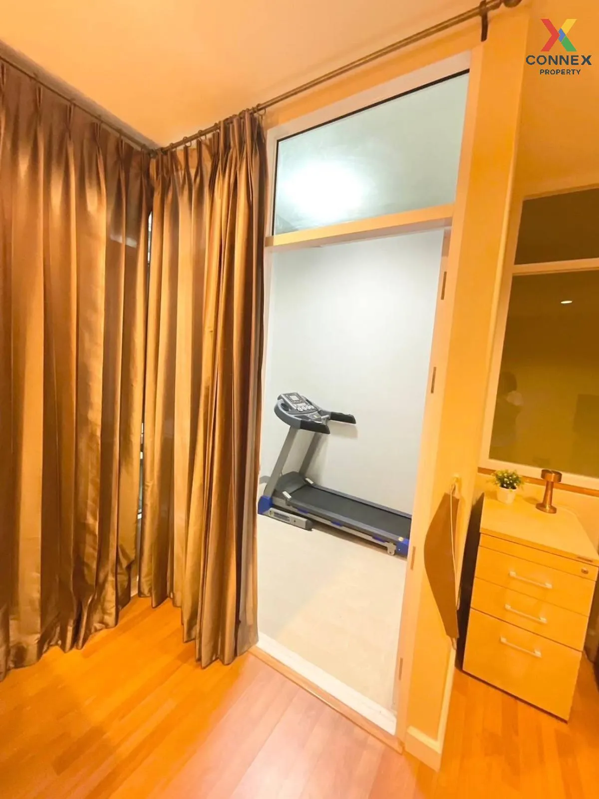 For Rent Townhouse/Townhome  , The Metro Rama 9 , Prawet , Prawet For Rent Townhouse/Townhome  , The Metro Rama 9 , Prawet , Prawet