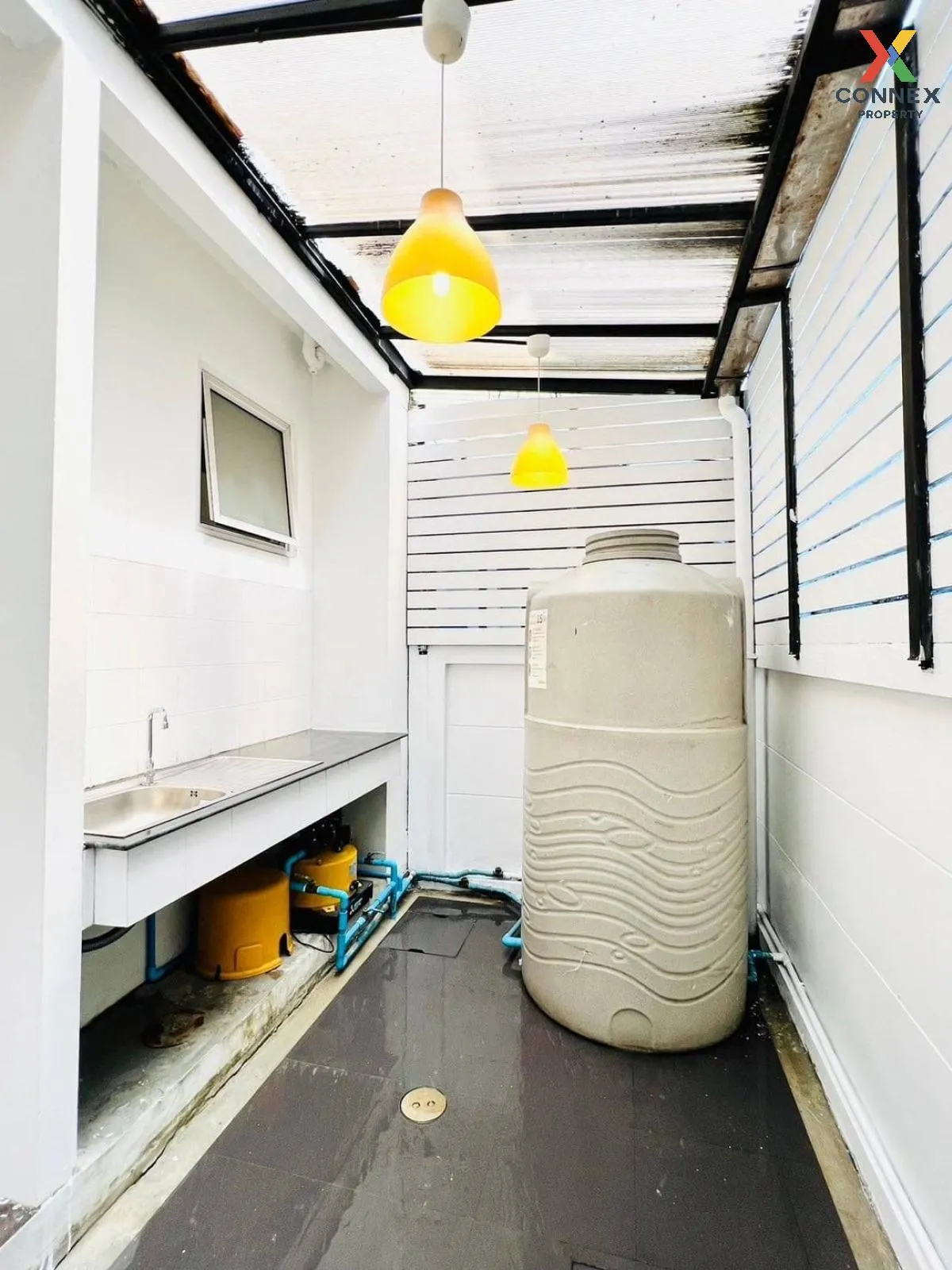 For Rent Townhouse/Townhome  , The Metro Rama 9 , Prawet , Prawet For Rent Townhouse/Townhome  , The Metro Rama 9 , Prawet , Prawet