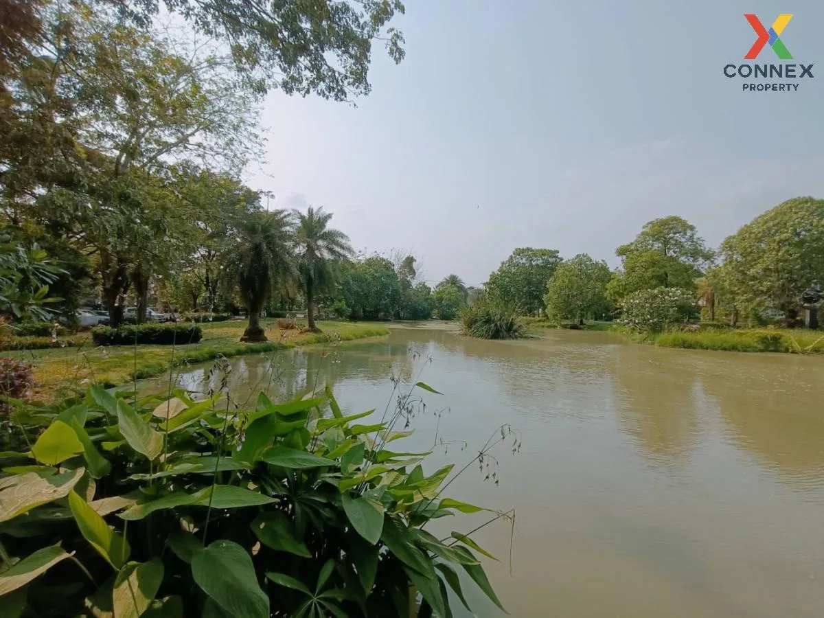 For Rent Townhouse/Townhome  , The Metro Rama 9 , Prawet , Prawet For Rent Townhouse/Townhome  , The Metro Rama 9 , Prawet , Prawet