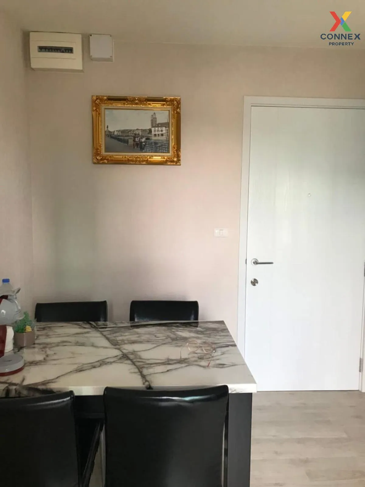 For Sale Condo , Plum Condo Central Station , MRT-Sam Yaek Bang Y 3