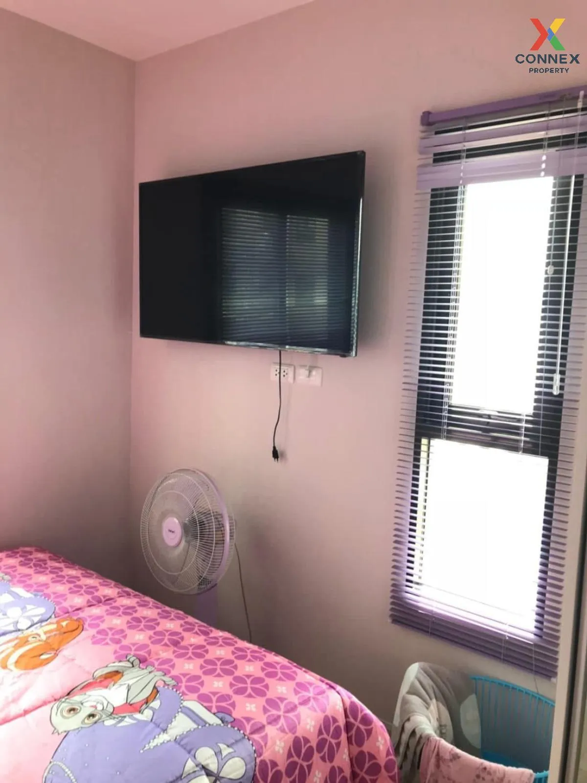 For Sale Condo , Plum Condo Central Station , MRT-Sam Yaek Bang Y