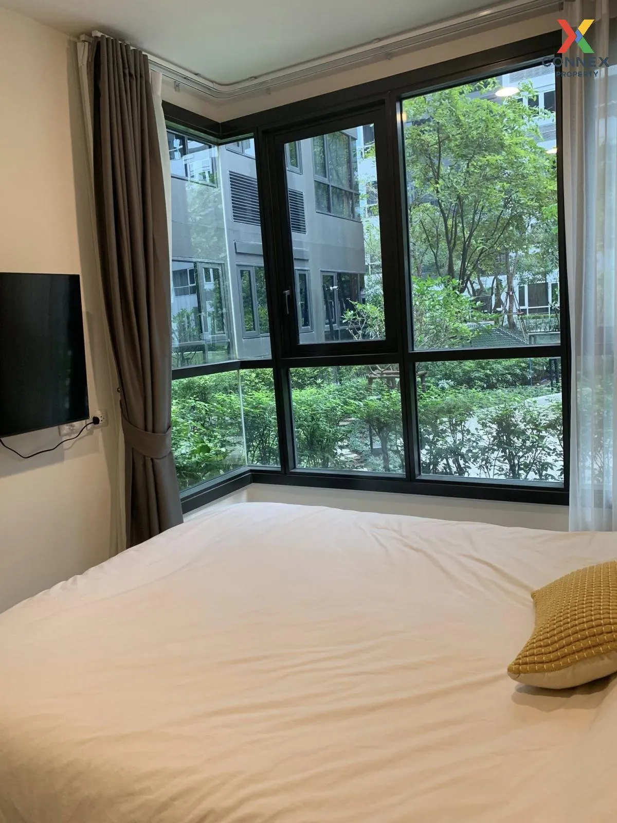 For Rent Condo , XT Huaikhwang , MRT-Huai Khwang , Huai Khwang , 
