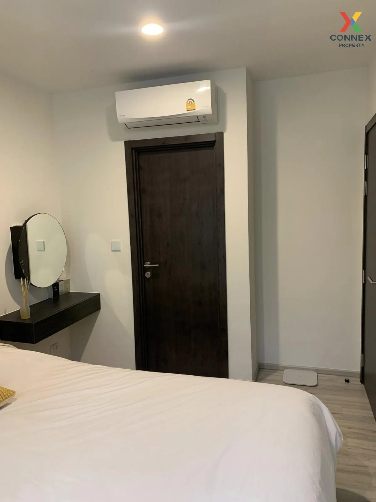 For Rent Condo , XT Huaikhwang , MRT-Huai Khwang , Huai Khwang , 