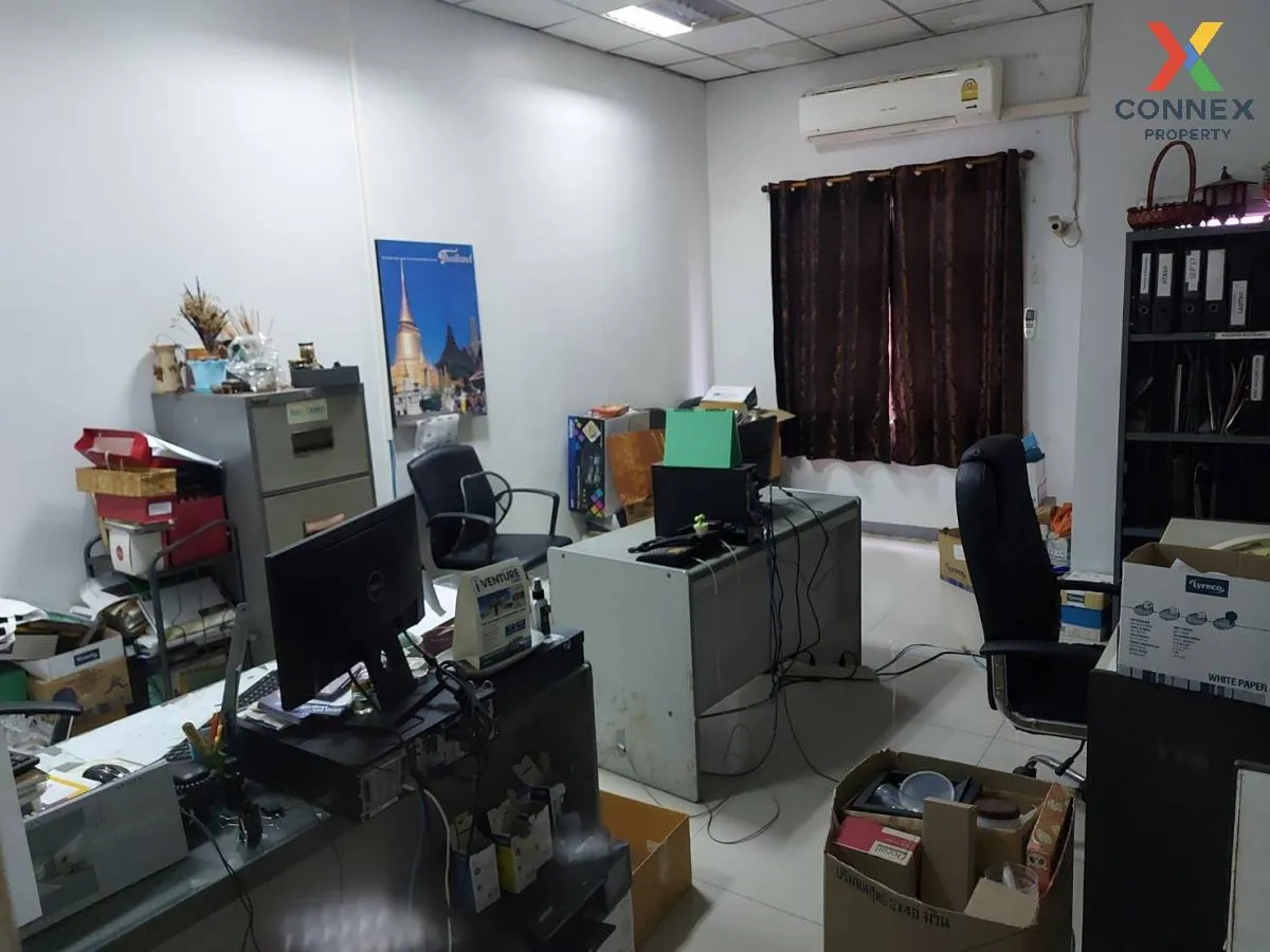 For Sale 2 storey commercial building  2 units  area 120 sq m. Ch For Sale 2 storey commercial building  2 units  area 120 sq m. Ch 3