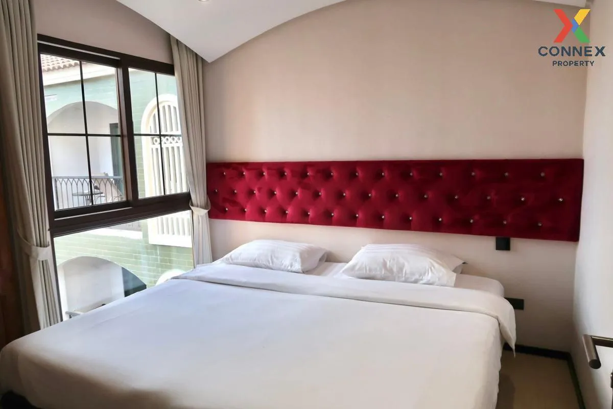 For Rent Condo , The Venetian Signature Condo Resort Pattaya , Na For Rent Condo , The Venetian Signature Condo Resort Pattaya , Na