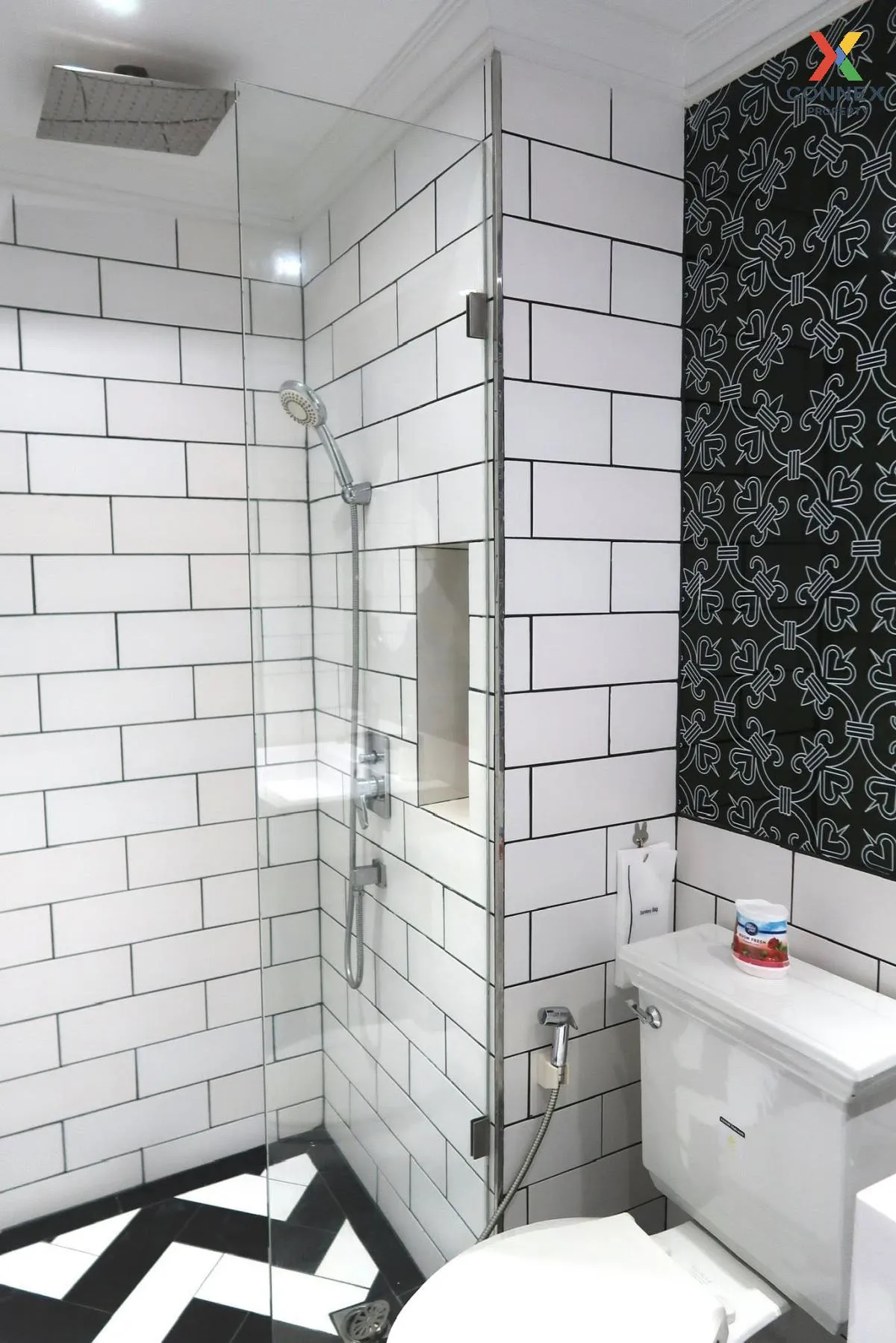 For Rent Condo , The Venetian Signature Condo Resort Pattaya , Na For Rent Condo , The Venetian Signature Condo Resort Pattaya , Na