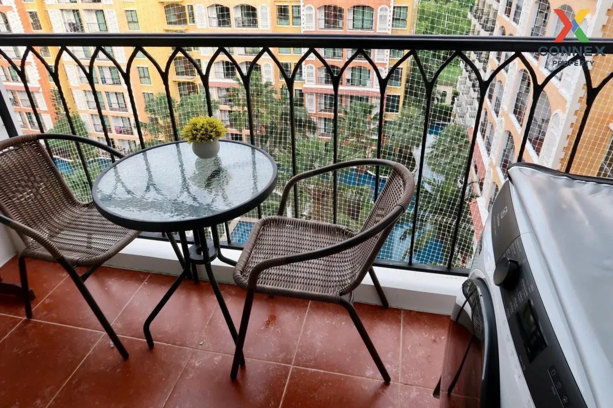 For Rent Condo , The Venetian Signature Condo Resort Pattaya , Na For Rent Condo , The Venetian Signature Condo Resort Pattaya , Na