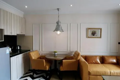 For Rent Condo , The Venetian Signature Condo Resort Pattaya , Na Chom Thian , Sattahip , Chon Buri , CX-135072