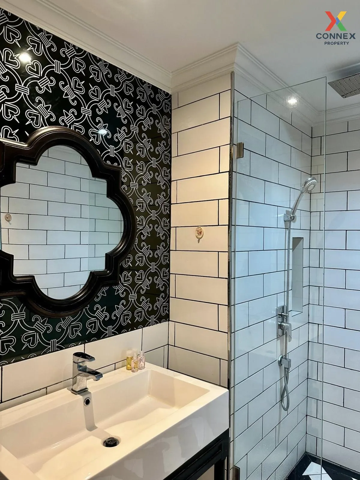 For Rent Condo , The Venetian Signature Condo Resort Pattaya , Na