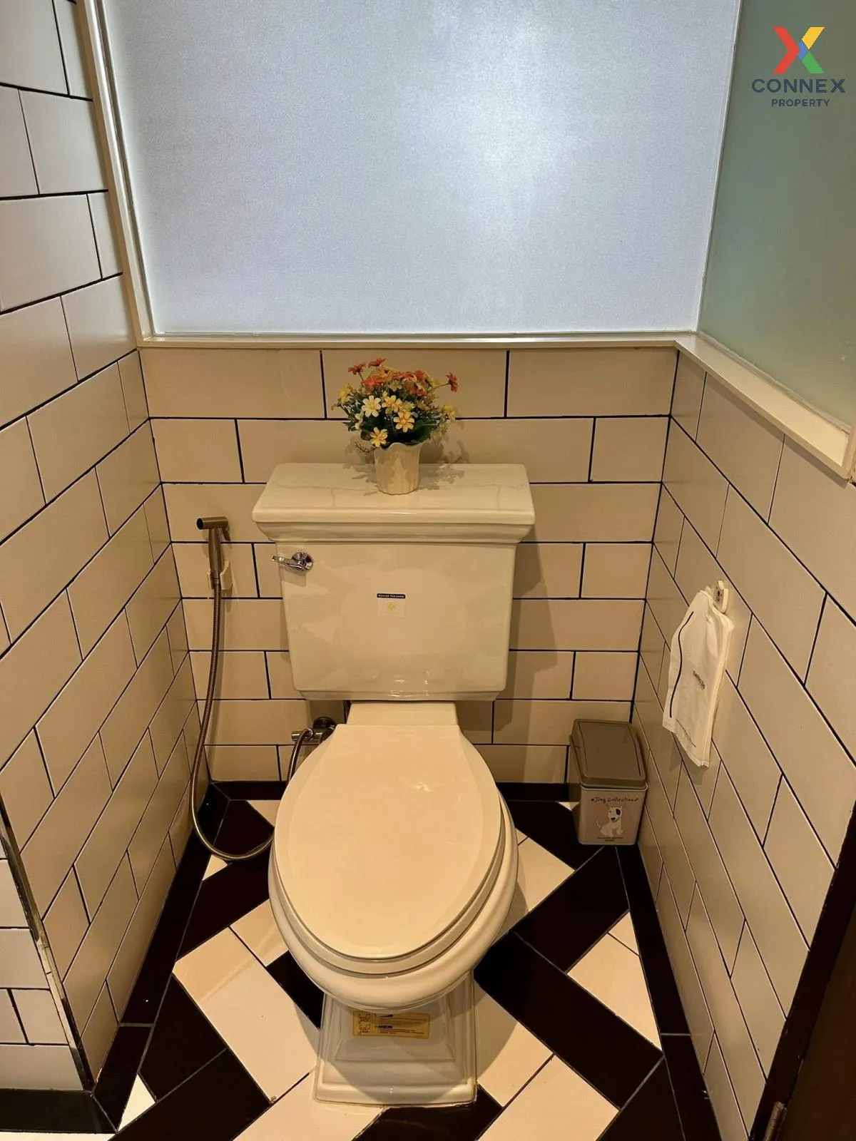 For Sale Condo , The Venetian Signature Condo Resort Pattaya , Na