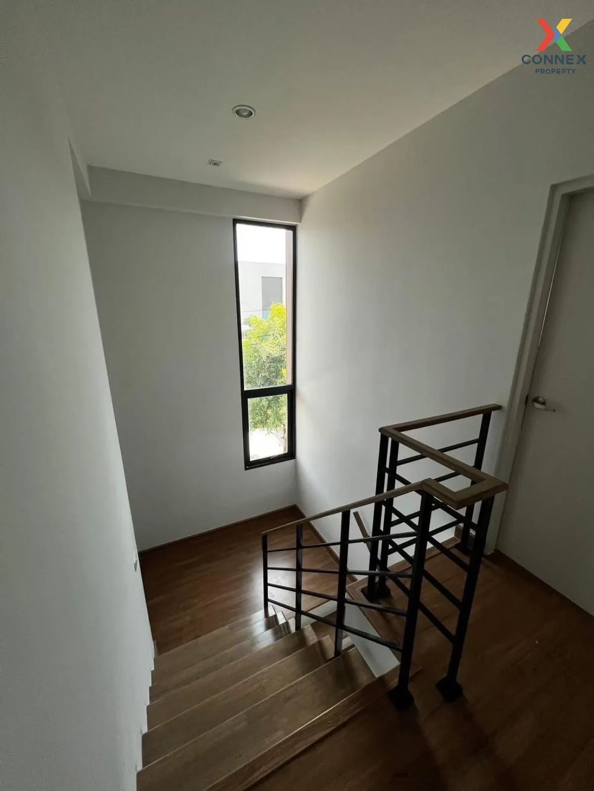 For Sale House , Baan Klang Muang The Edition Sukhumvit - Onnut , 4